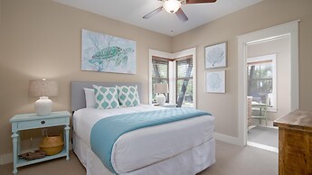 Magnolia Bay 8615