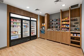 Candlewood Suites Sumner by IHG