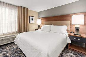 Candlewood Suites Sumner by IHG