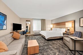 Candlewood Suites Sumner by IHG