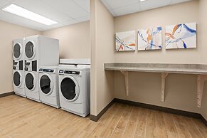 Candlewood Suites Sumner by IHG