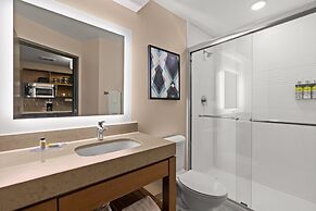 Candlewood Suites Sumner by IHG