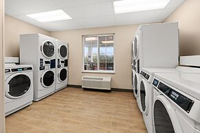 Candlewood Suites Sumner by IHG