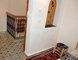 Dar al Kamal