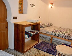 Dar al Kamal