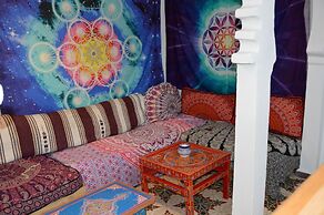 Dar al Kamal