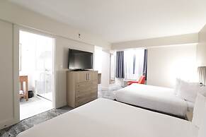 Lake Placid Inn Boutique Hotel