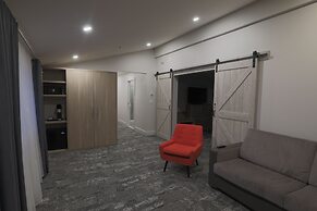 Lake Placid Inn Boutique Hotel