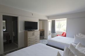 Lake Placid Inn Boutique Hotel