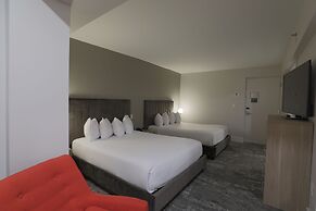 Lake Placid Inn Boutique Hotel