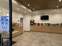 Lake Placid Inn Boutique Hotel