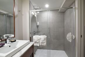 Lake Placid Inn Boutique Hotel