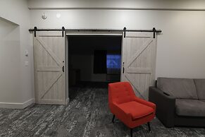 Lake Placid Inn Boutique Hotel