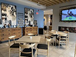 Lake Placid Inn Boutique Hotel