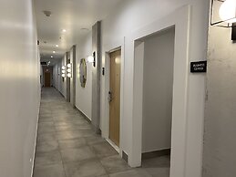 Lake Placid Inn Boutique Hotel