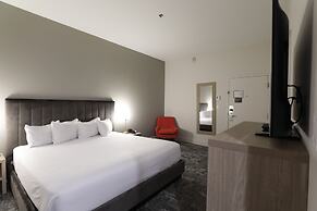 Lake Placid Inn Boutique Hotel