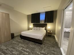 Lake Placid Inn Boutique Hotel