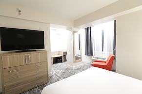 Lake Placid Inn Boutique Hotel