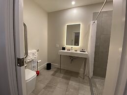 Lake Placid Inn Boutique Hotel