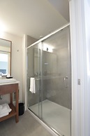 Lake Placid Inn Boutique Hotel