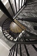 Lake Placid Inn Boutique Hotel