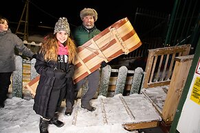 Lake Placid Inn Boutique Hotel