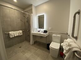 Lake Placid Inn Boutique Hotel