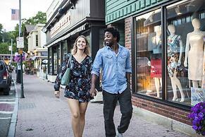 Lake Placid Inn Boutique Hotel