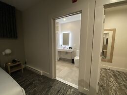 Lake Placid Inn Boutique Hotel