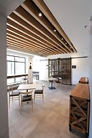 Lake Placid Inn Boutique Hotel