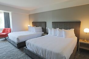 Lake Placid Inn Boutique Hotel