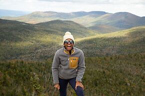 Lake Placid Inn Boutique Hotel