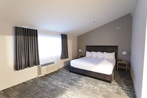 Lake Placid Inn Boutique Hotel