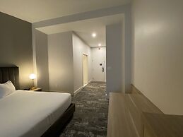 Lake Placid Inn Boutique Hotel
