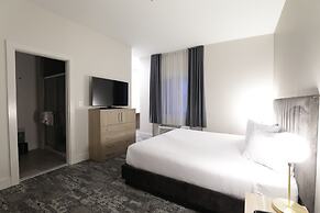 Lake Placid Inn Boutique Hotel