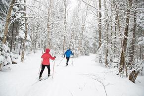 Lake Placid Inn Boutique Hotel