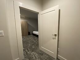 Lake Placid Inn Boutique Hotel