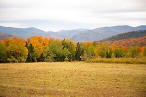 Lake Placid Inn Boutique Hotel