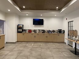 Lake Placid Inn Boutique Hotel