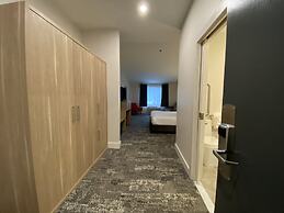 Lake Placid Inn Boutique Hotel
