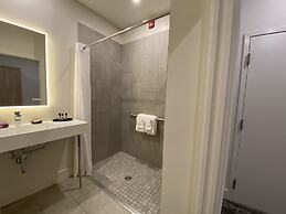 Lake Placid Inn Boutique Hotel