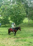 Matagalpa la Tierra Land Of Dreams