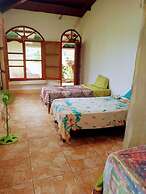 Matagalpa la Tierra Land Of Dreams