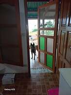 Matagalpa la Tierra Land Of Dreams