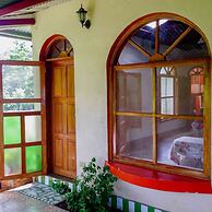 Matagalpa la Tierra Land Of Dreams