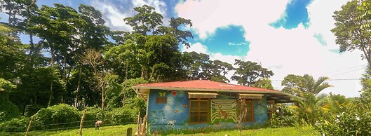 Matagalpa la Tierra Land Of Dreams