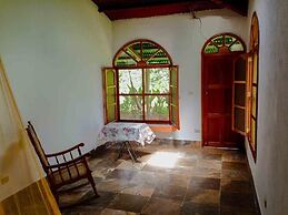 Matagalpa la Tierra Land Of Dreams