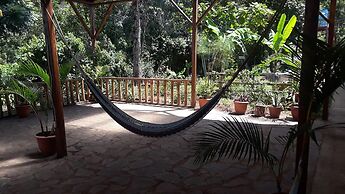 Matagalpa la Tierra Land Of Dreams