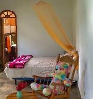 Matagalpa la Tierra Land Of Dreams