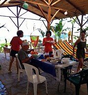 Matagalpa la Tierra Land Of Dreams